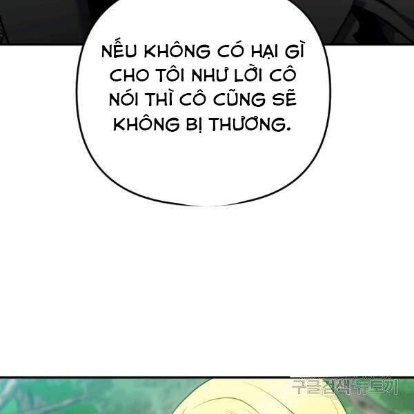 Chương 100 - trang 46