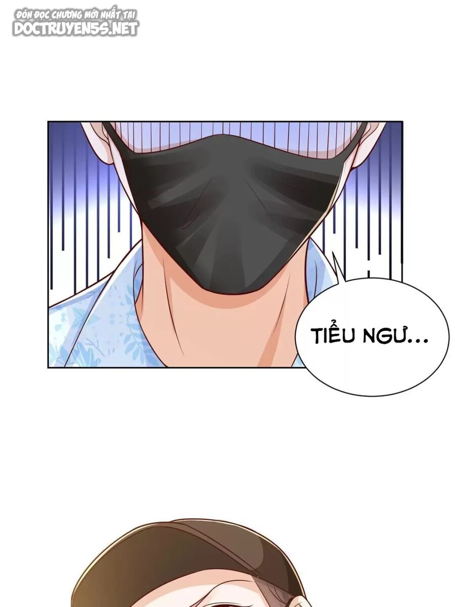 Trang 51