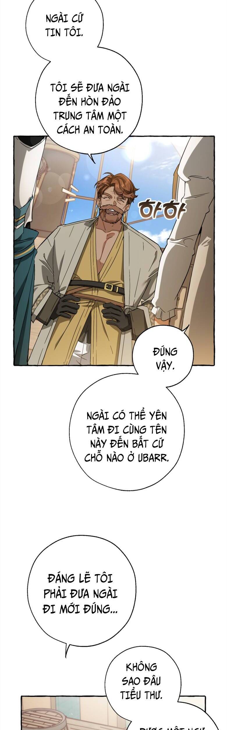 Chương 67 - trang 18