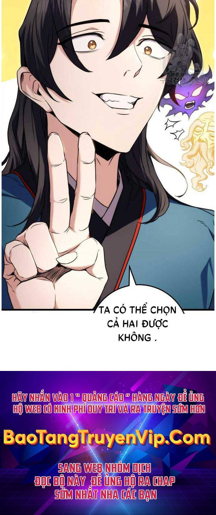 Chương 13 - trang 111