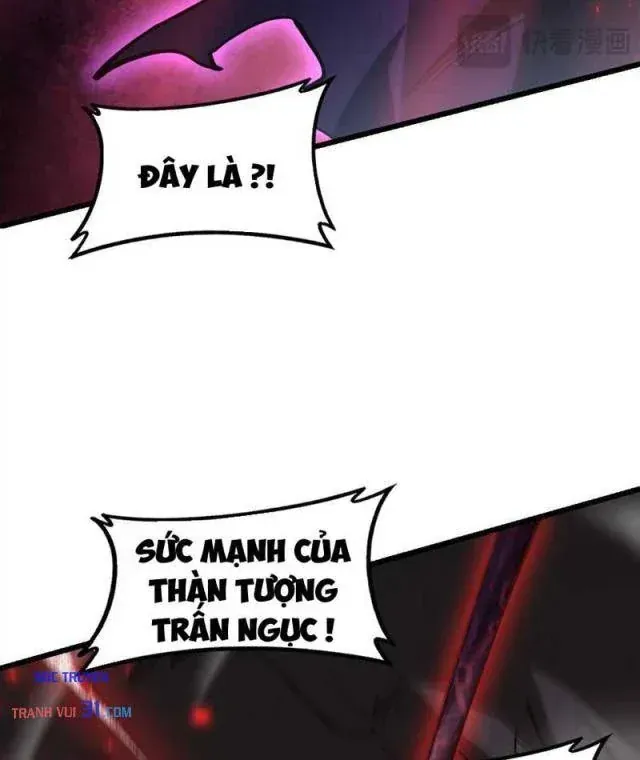 Chương 133 - trang 69