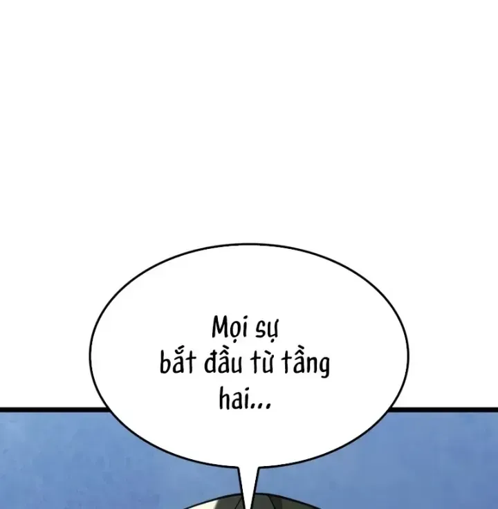 Trang 171