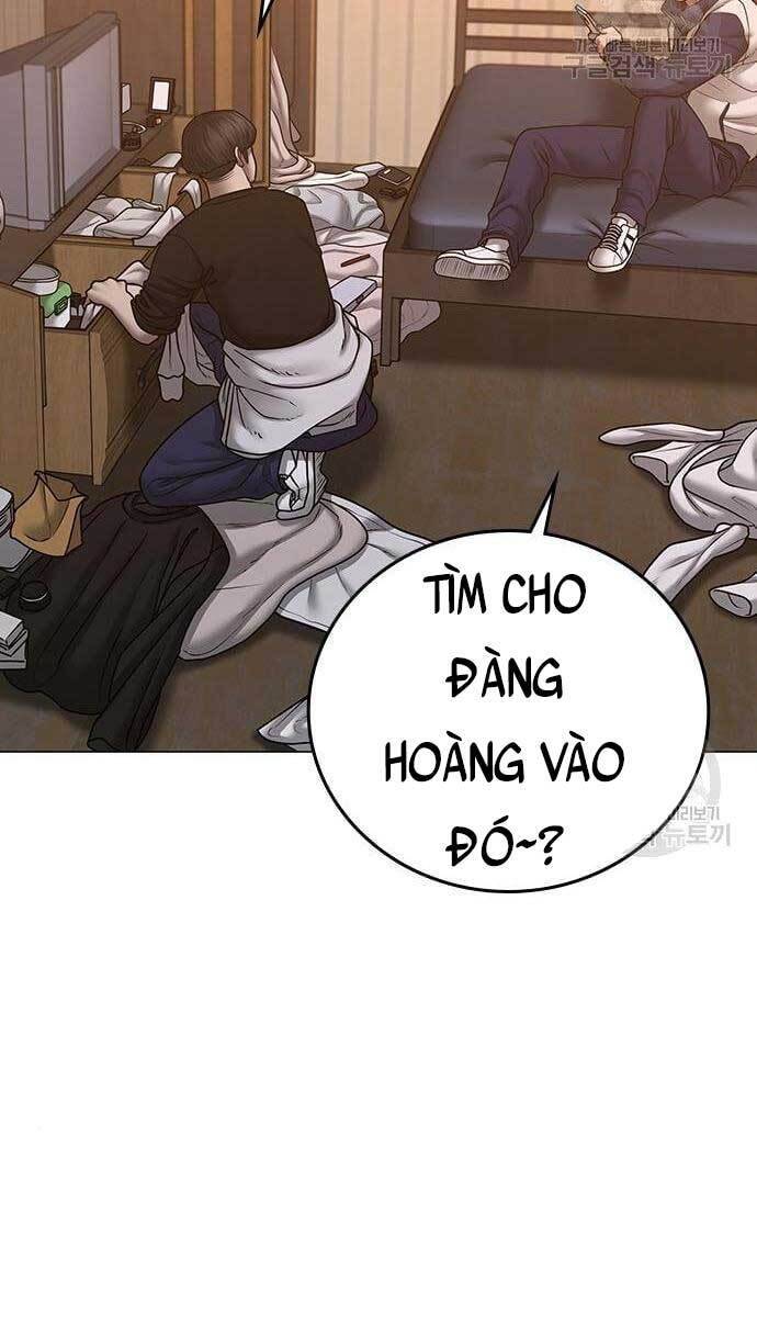 Chương 64 - trang 5
