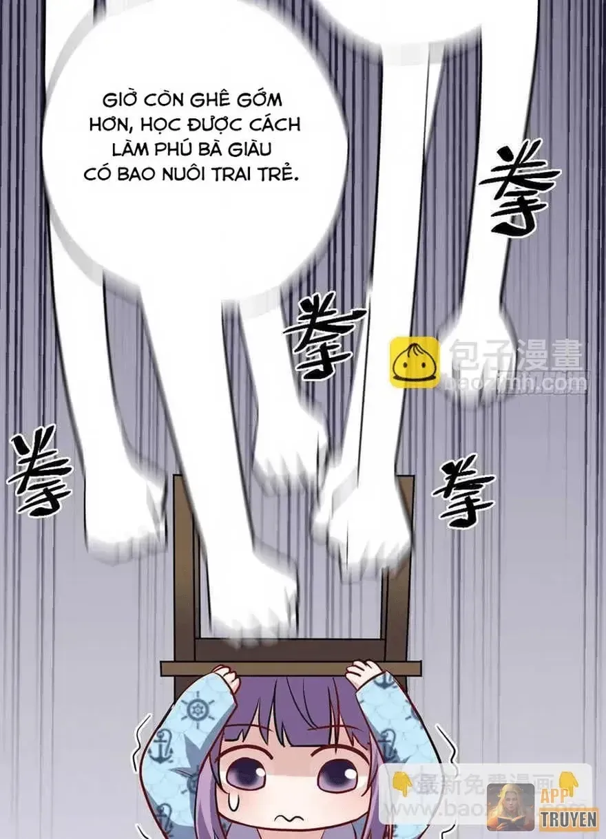 Trang 54