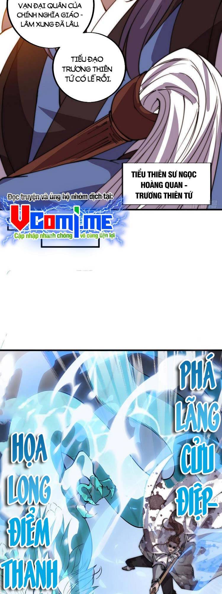 Chương 439 - trang 7