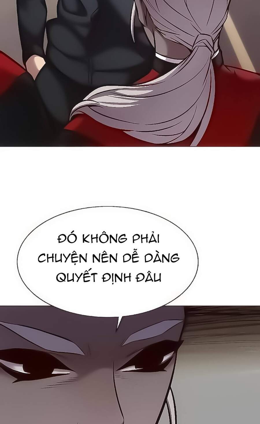 Chương 168 - trang 6