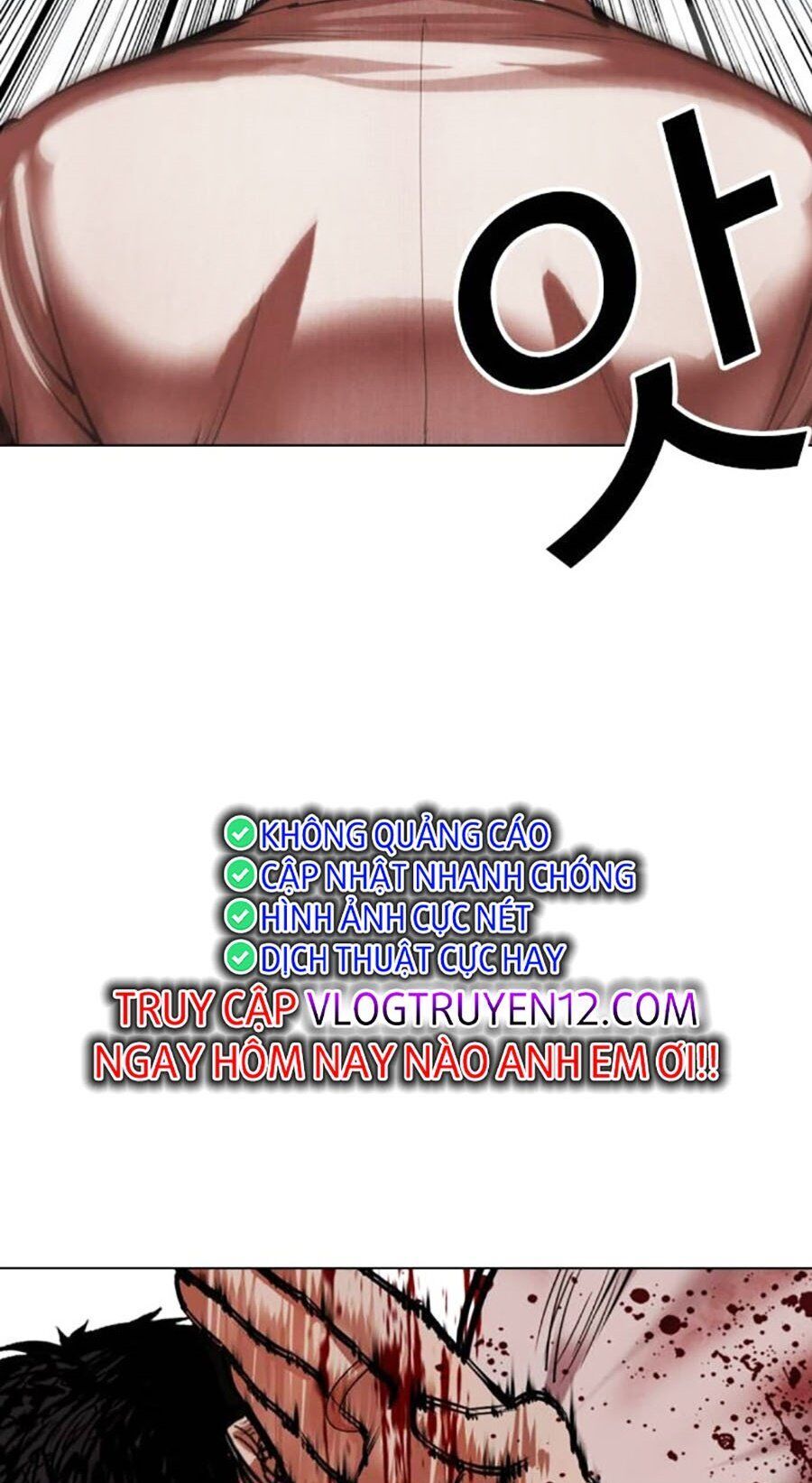 Trang 127