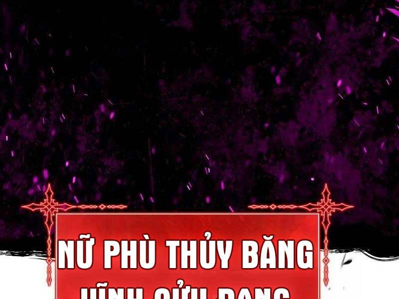 Trang 126