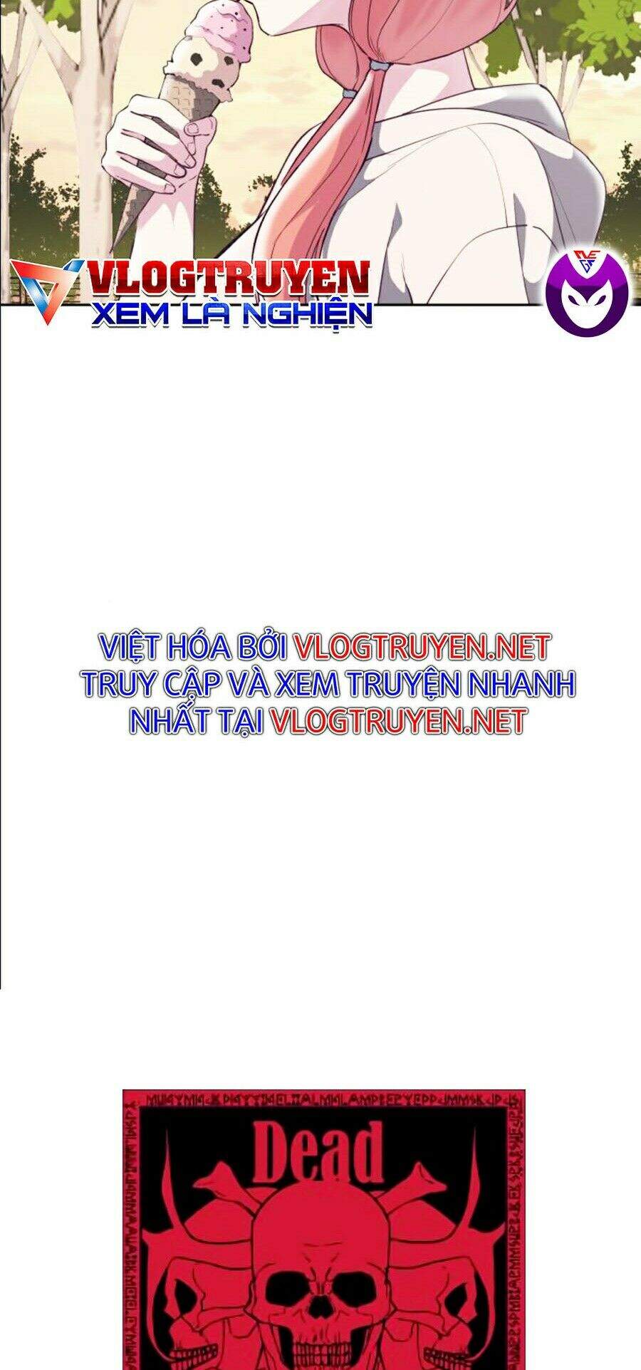 Trang 45