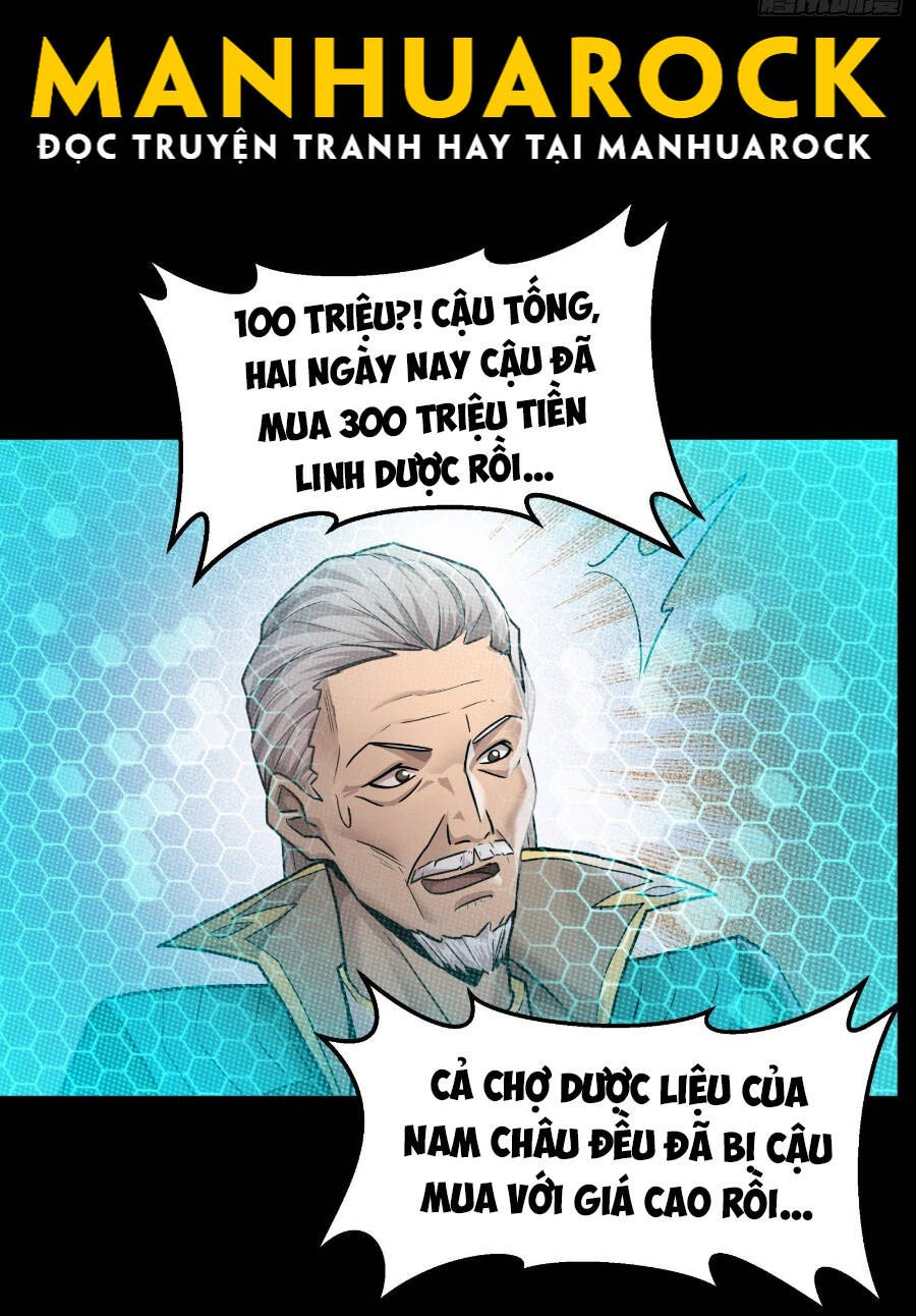 Chương 61 - trang 42