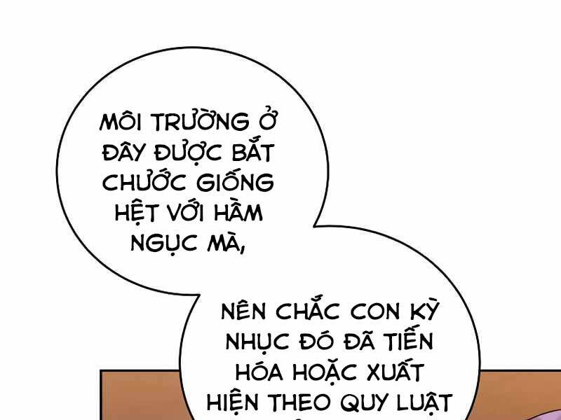 Trang 126