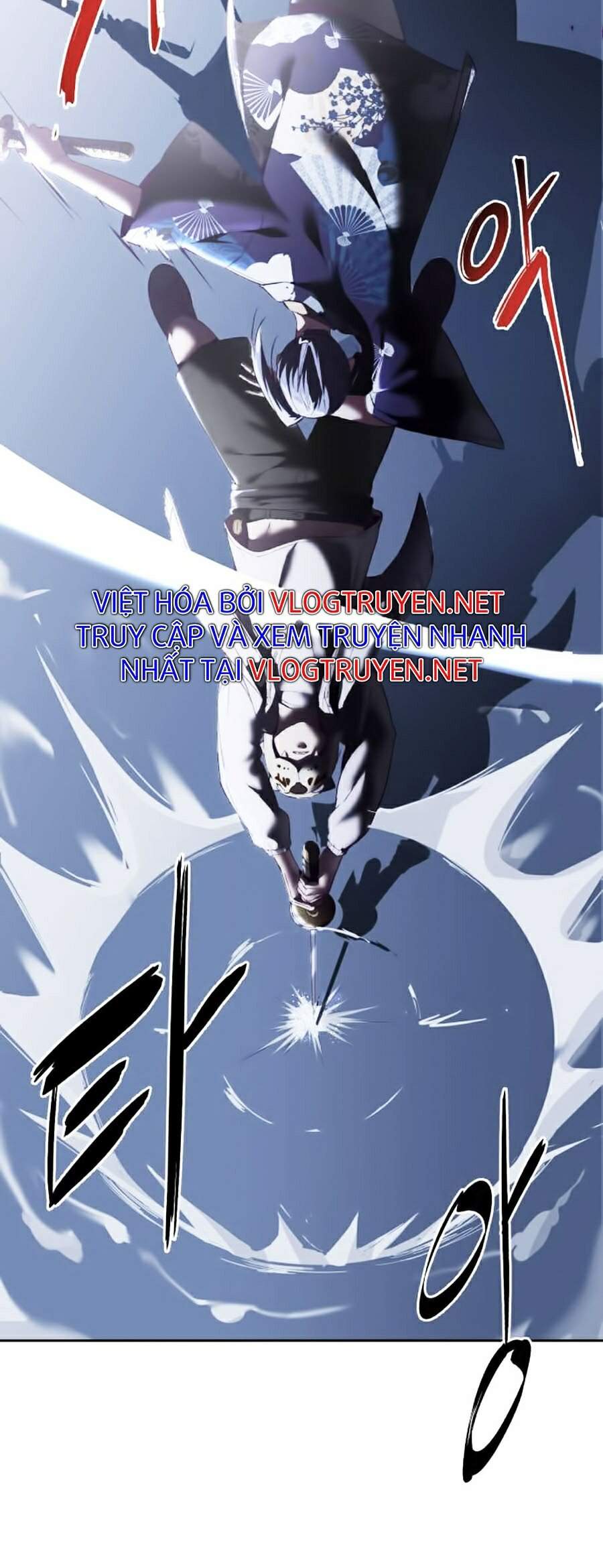 Chương 122 - trang 53