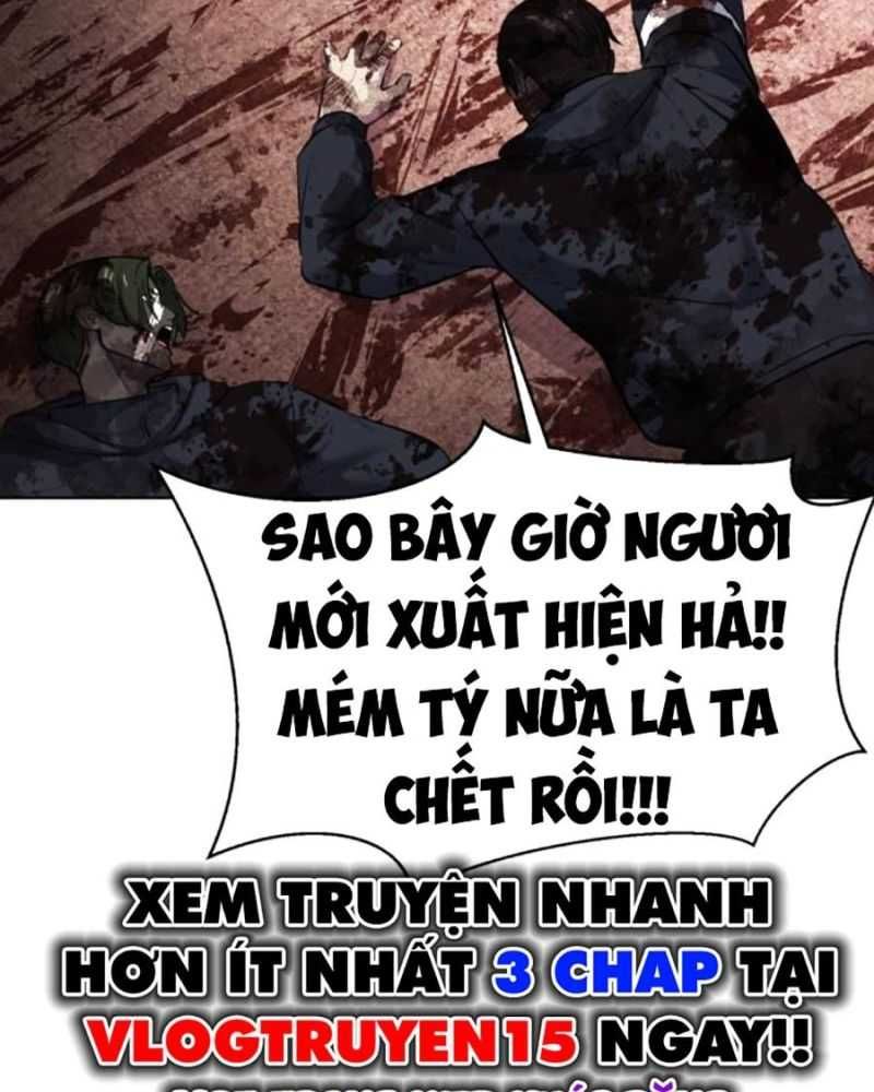 Trang 57