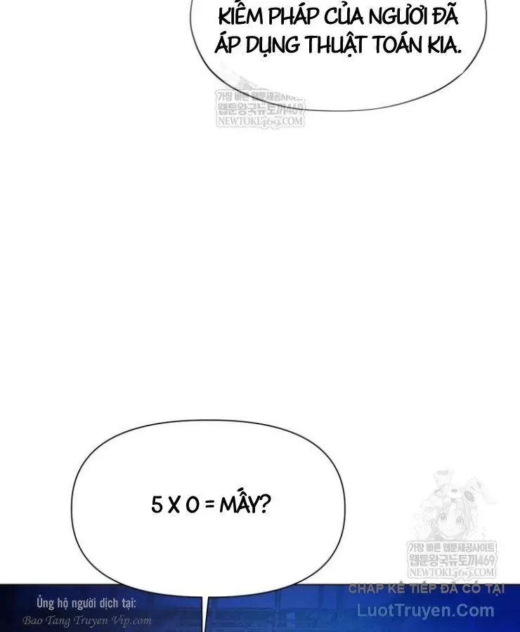 Trang 125