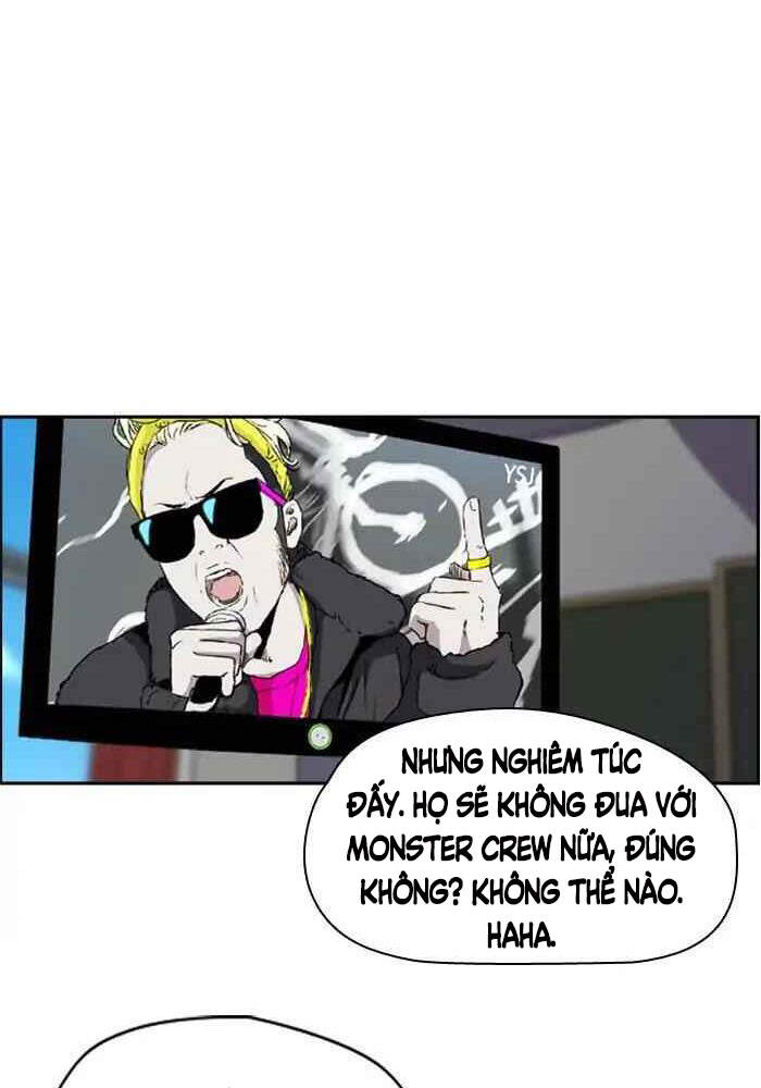 Trang 61