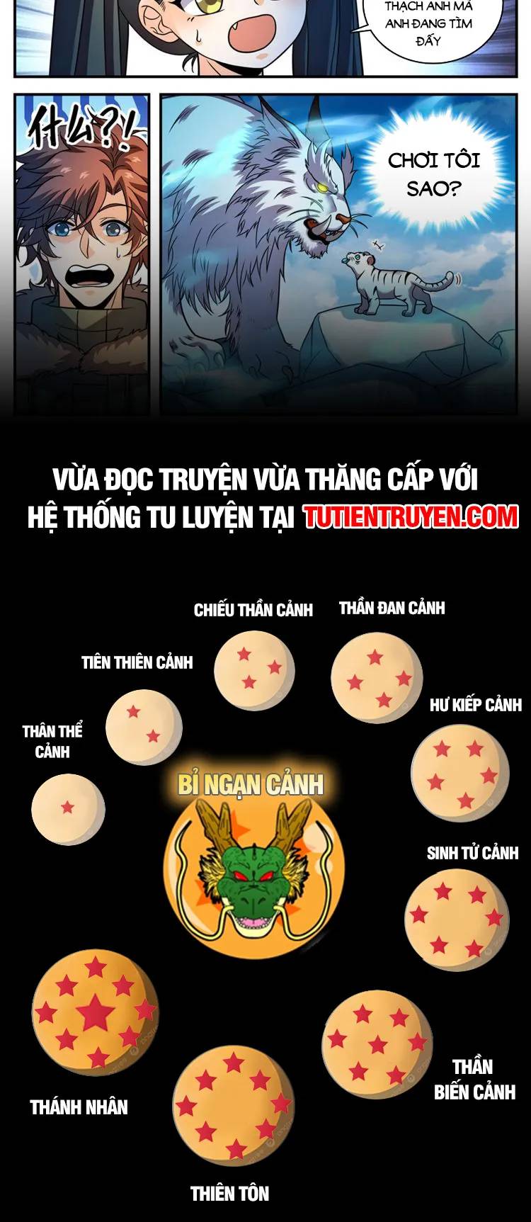 Chương 1078 - trang 7