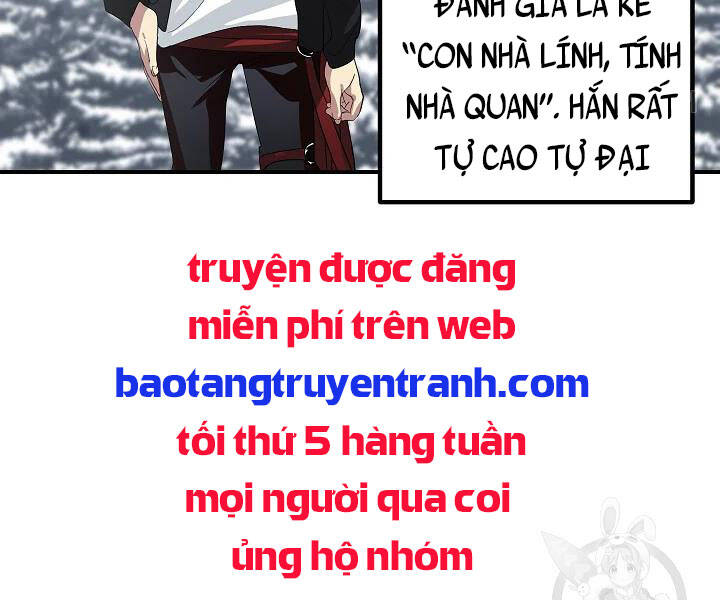 Trang 176