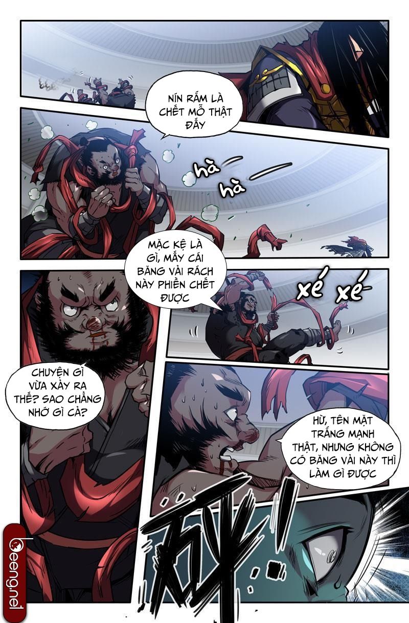Chương 61 - trang 5