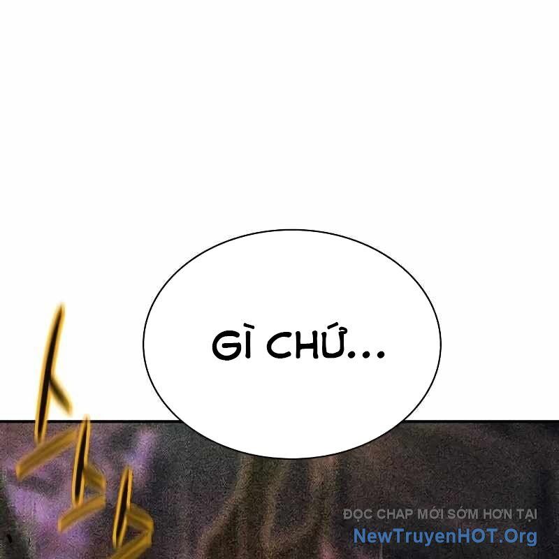 Chương 167 - trang 181