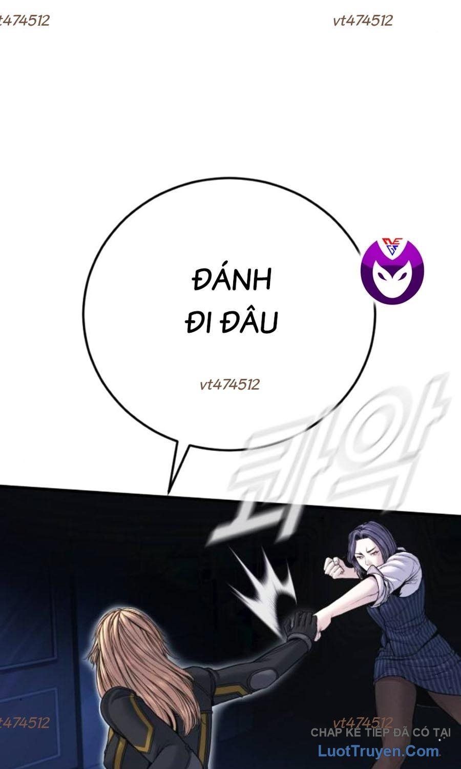 Chương 222 - trang 89