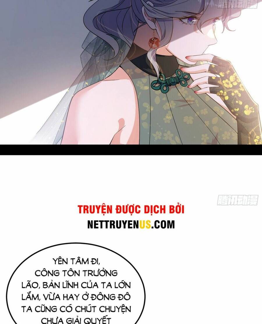 Trang 78