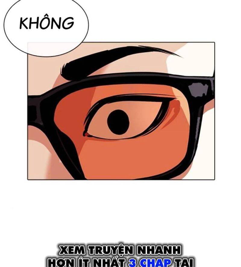 Trang 189
