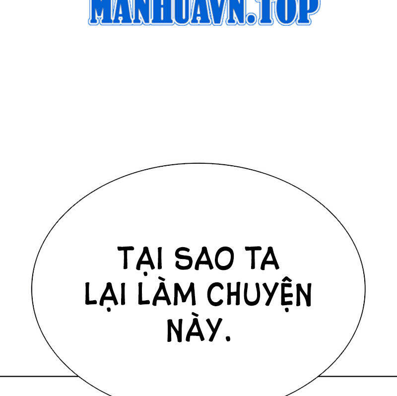 Trang 327