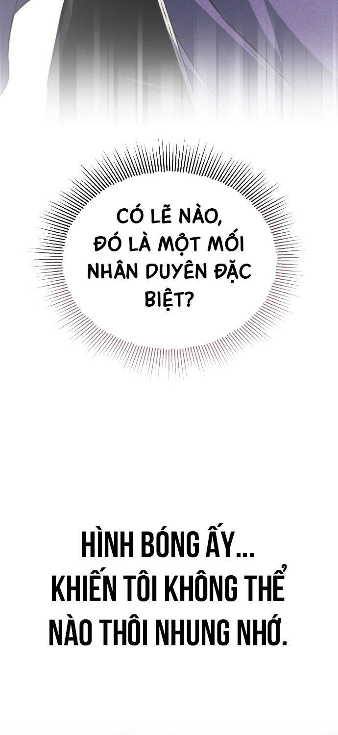 Trang 119