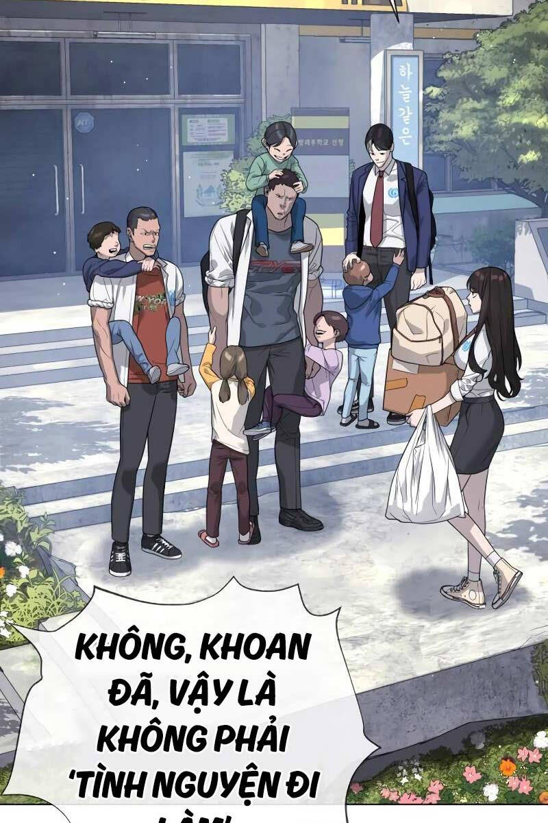 Chương 24 - trang 16