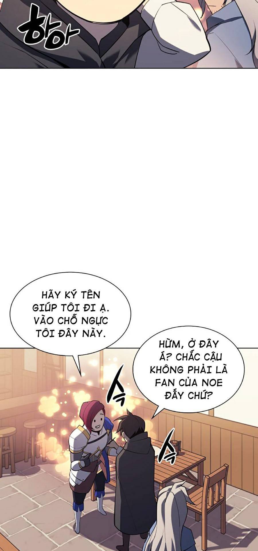 Trang 86