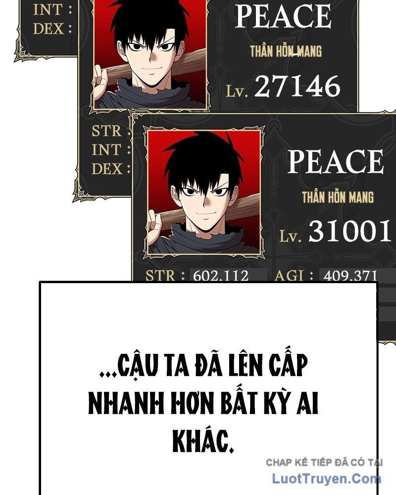 Chương 171 - trang 172