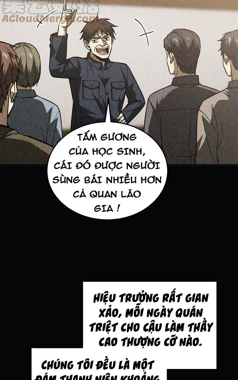 Trang 38