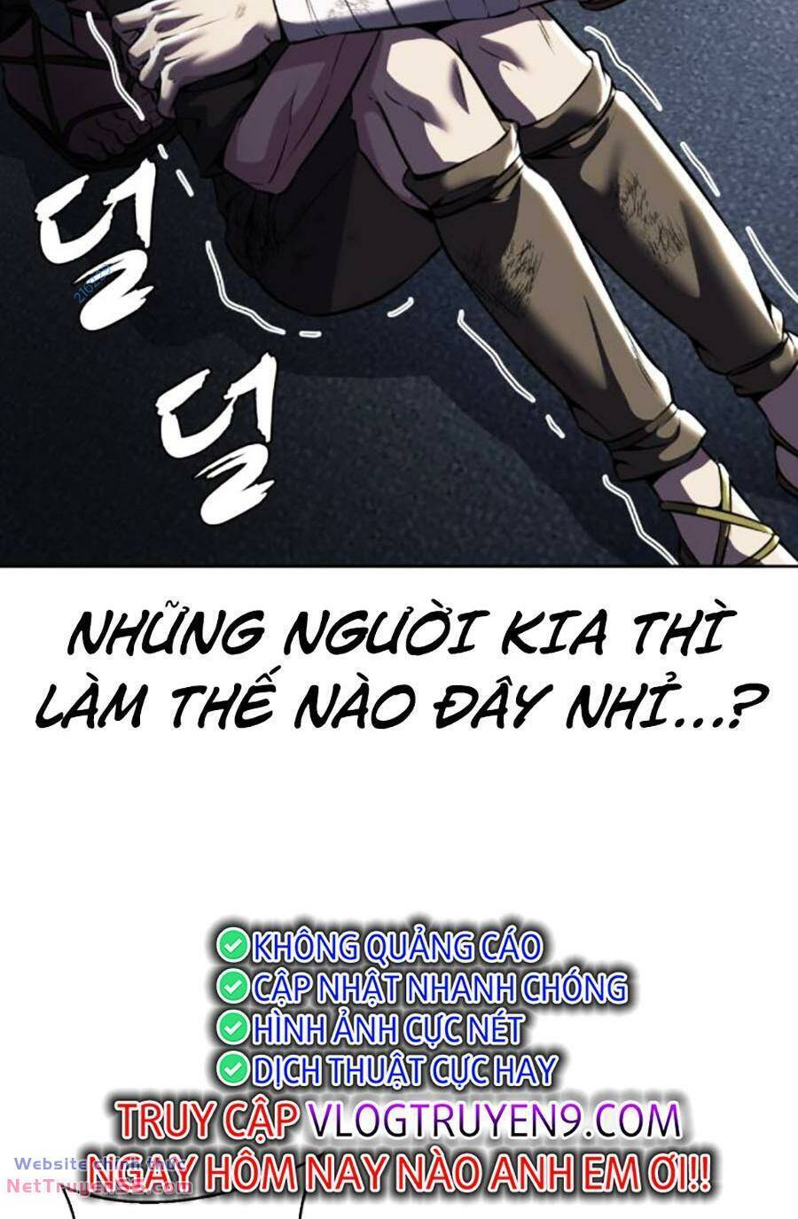Chương 210 - trang 41