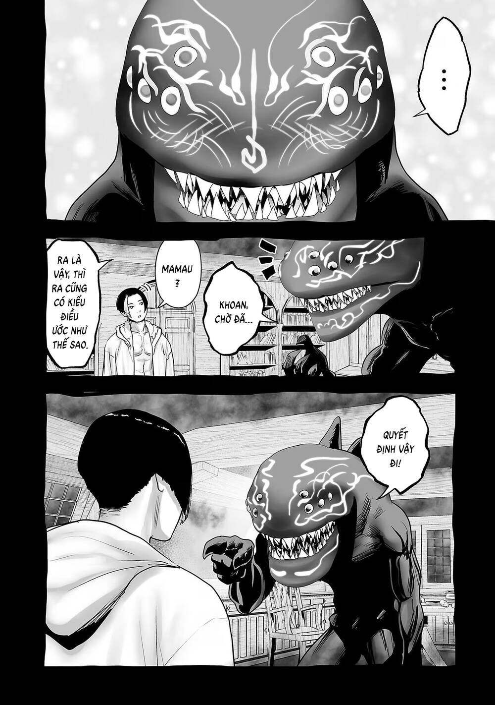 Trang 5