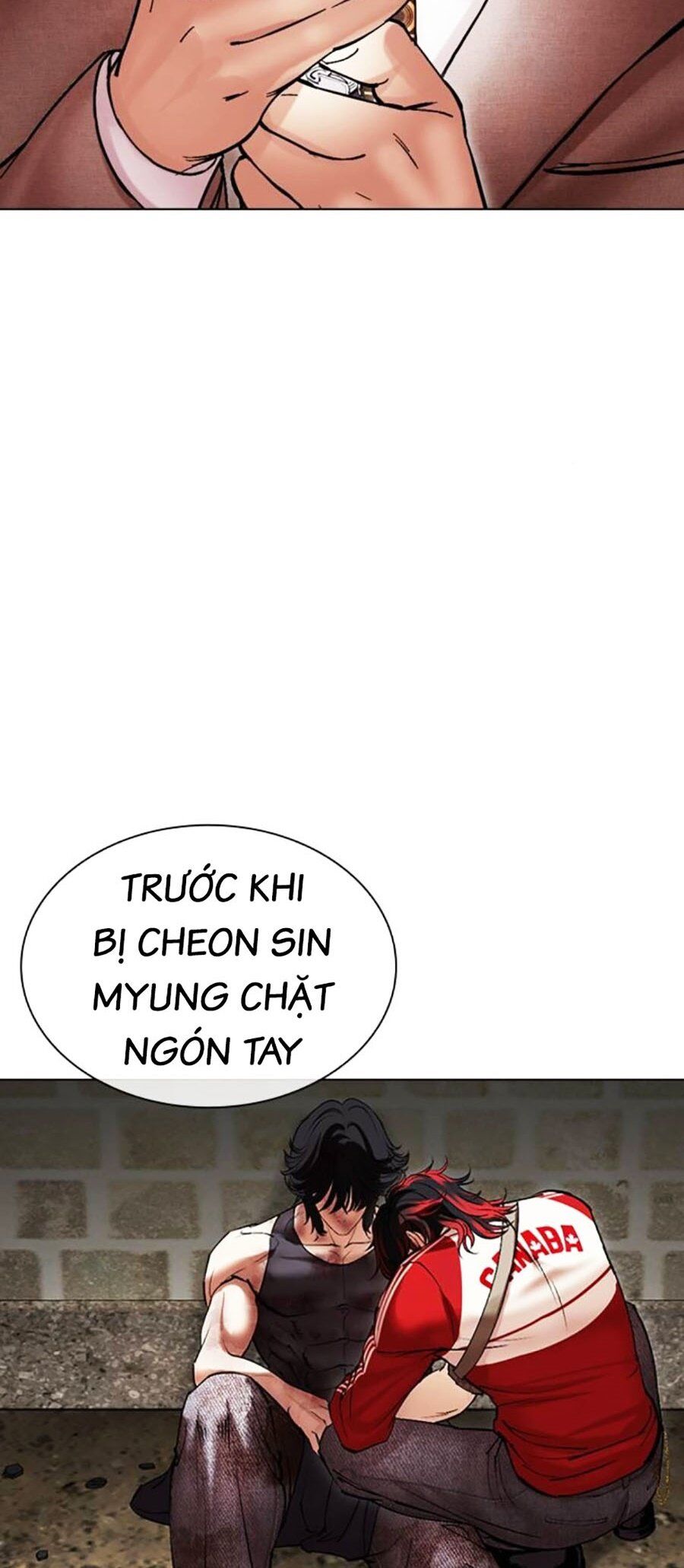 Trang 161