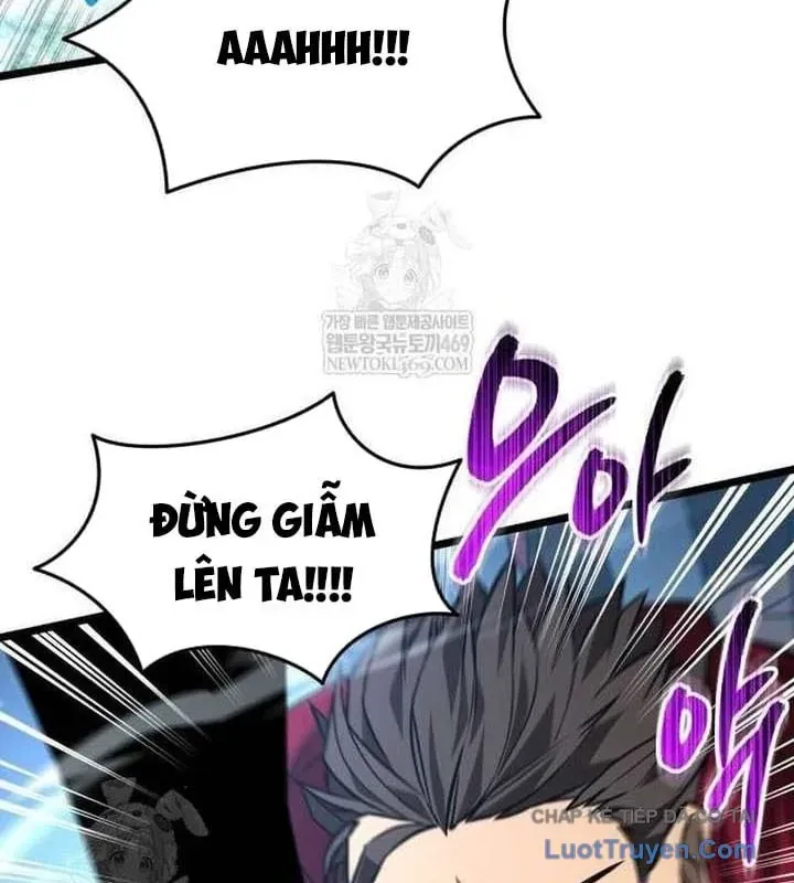 Trang 148