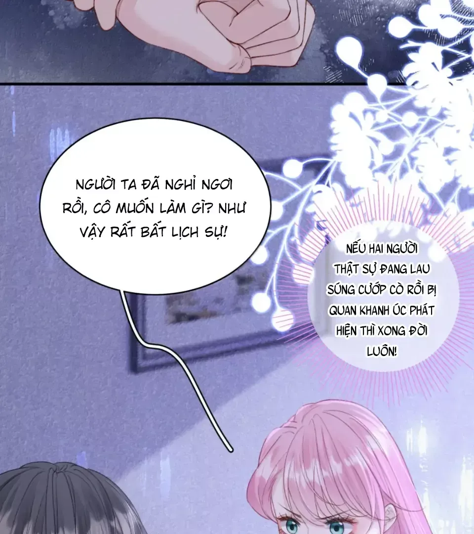 Chương 42 - trang 35