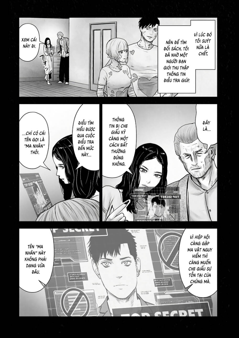 Trang 4