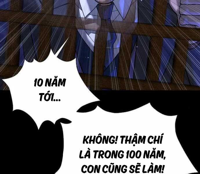 Chương 11 - trang 77