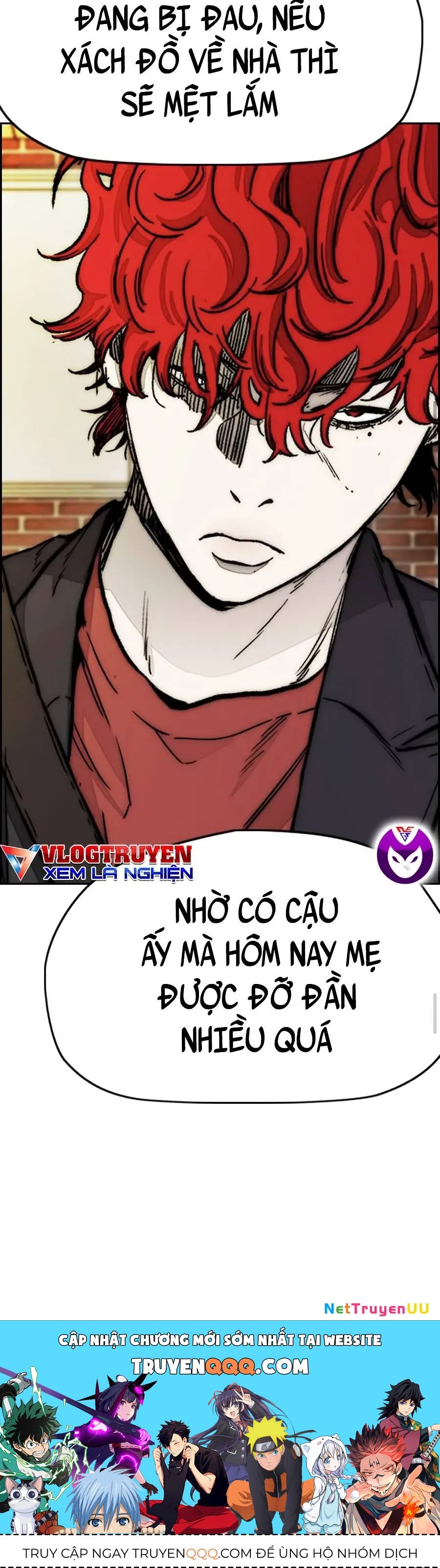 Trang 49