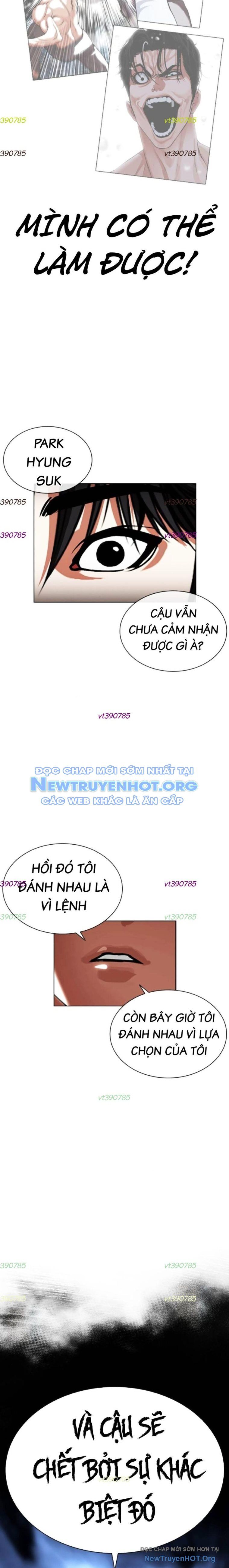 Trang 48