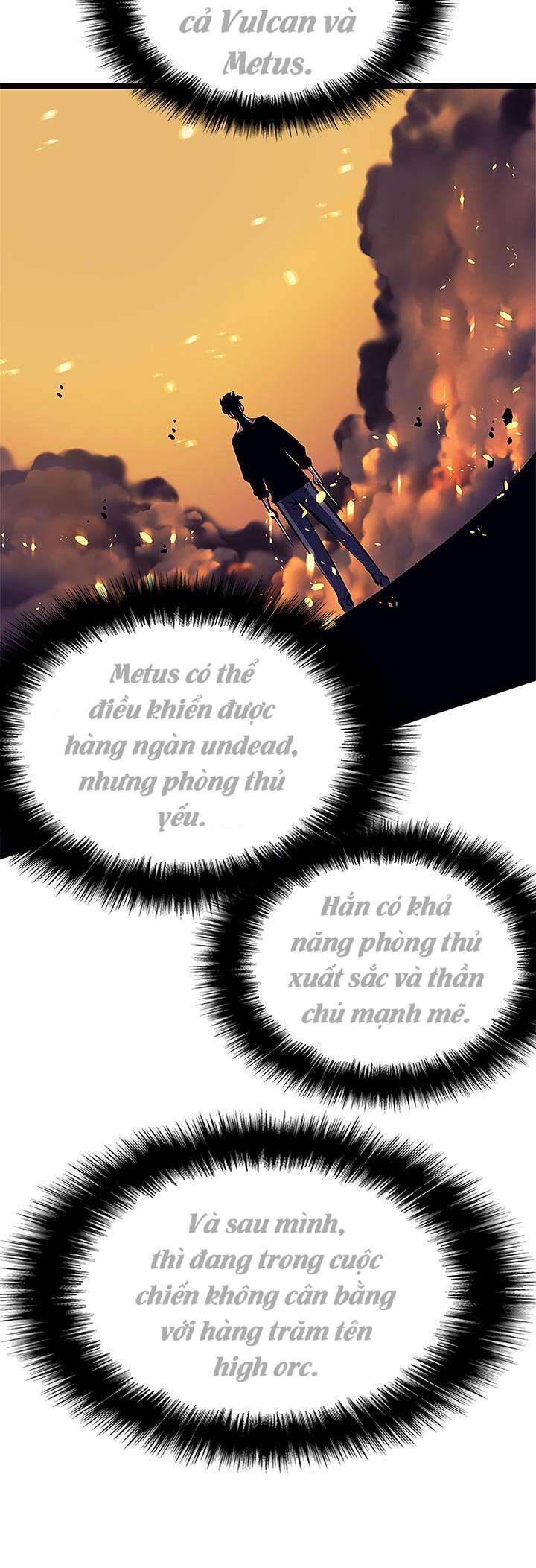 Chương 73 - trang 53