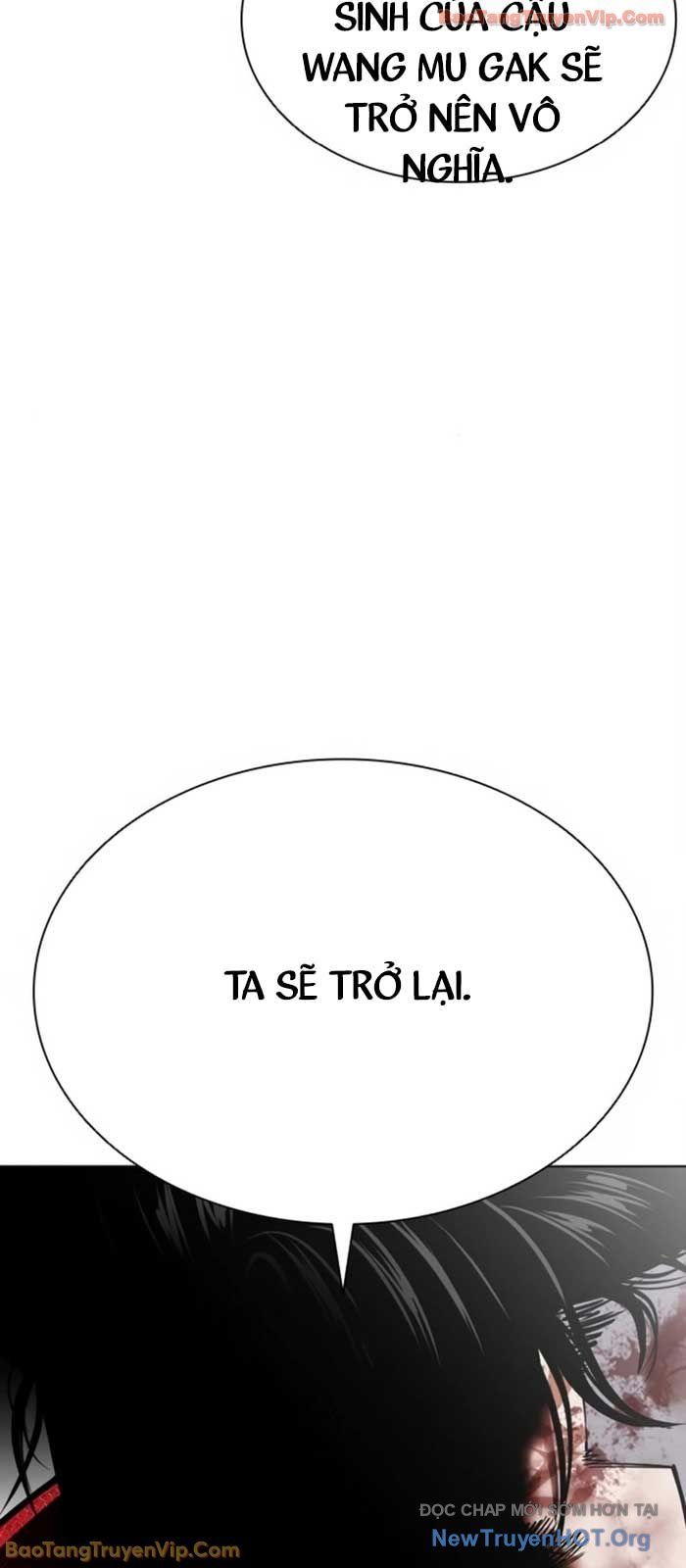 Trang 103