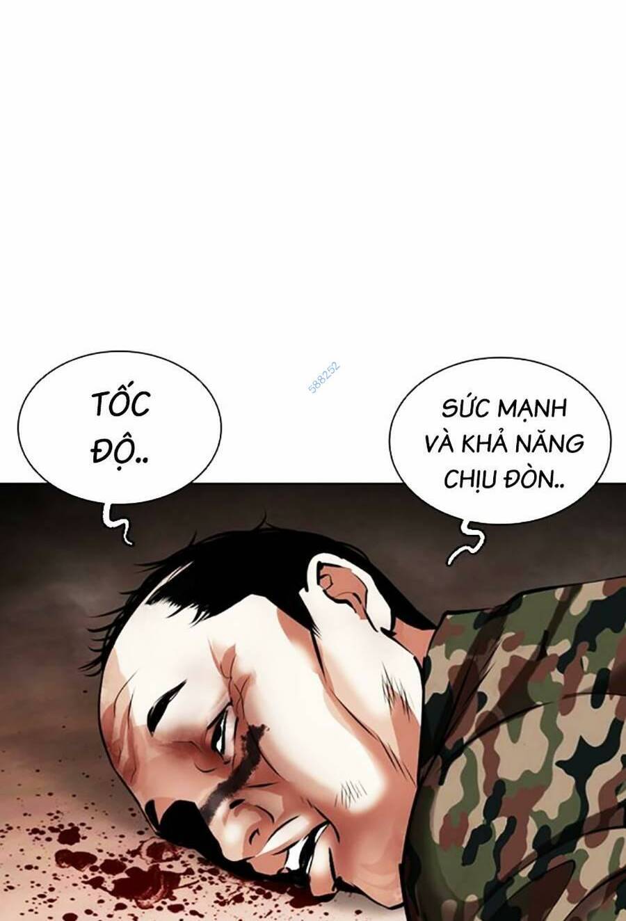 Chương 456 - trang 134