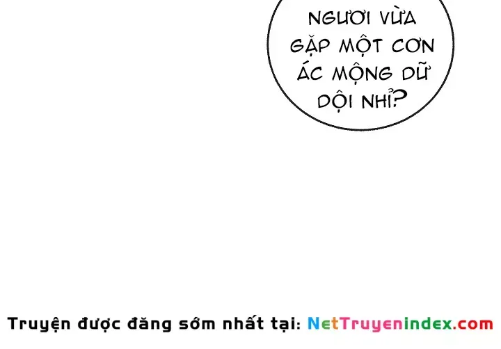Trang 134