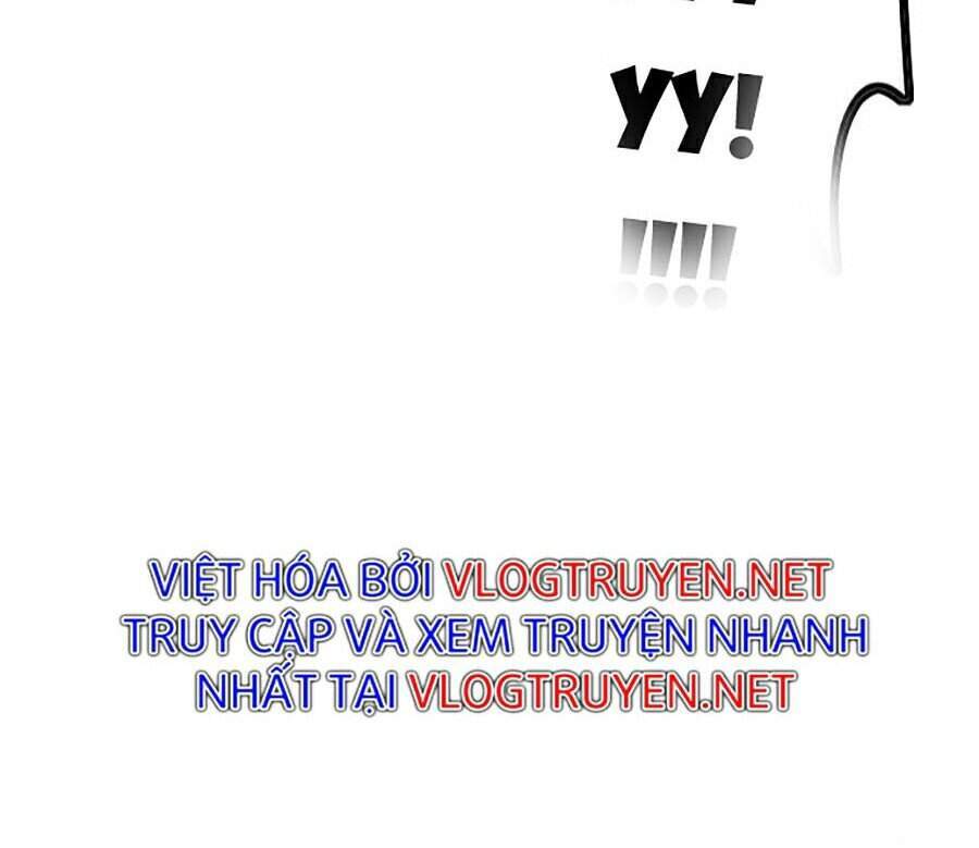 Chương 373 - trang 20
