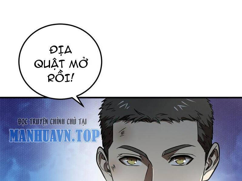 Trang 89