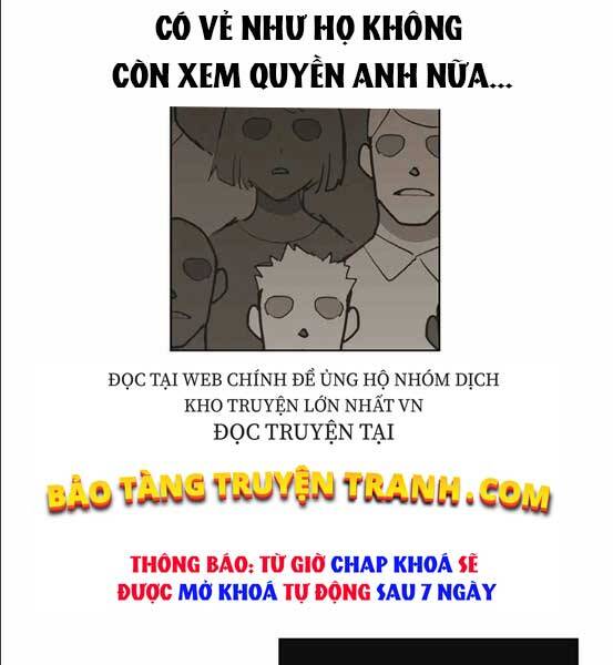 Trang 136