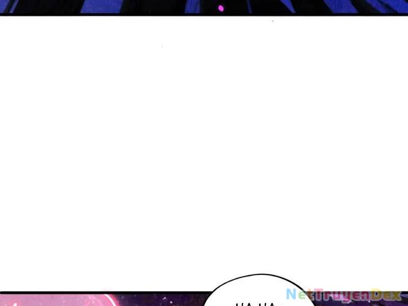 Chương 378 - trang 18