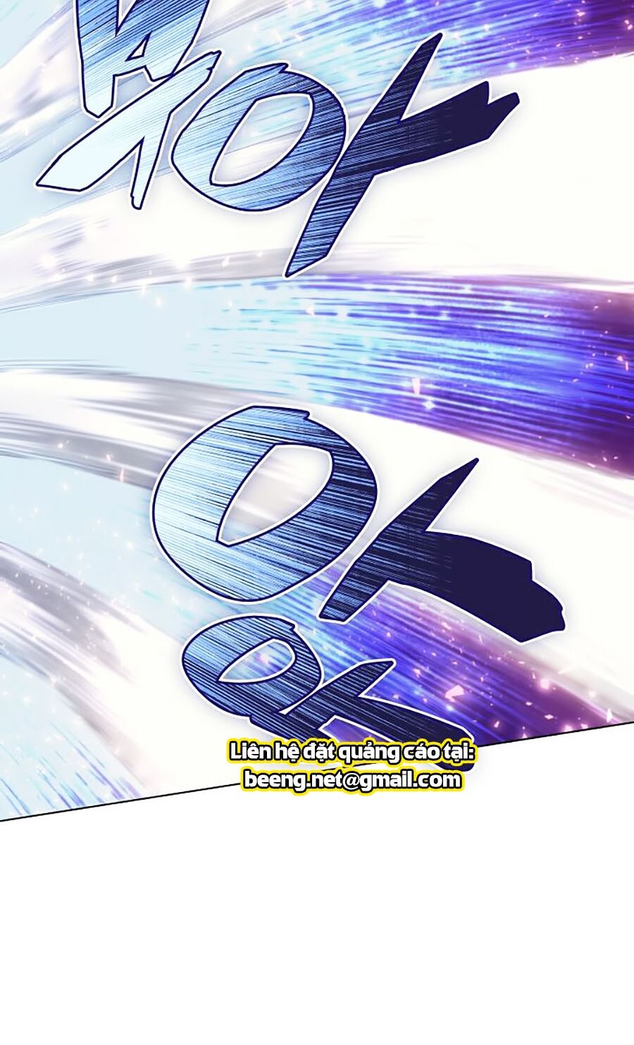 Trang 75